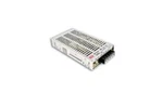 Case Of Mean Well SP-75-12 (20 Units) New In Factory Boxes Power Supplies. Price: $600.00.