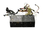 (lot Of 2) X1 Cooler Master 550W Hec Win+ 600W Power Supply Guaranteed Used. Price: $67.50.