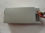 New Dell M32H8 D220PS-00 DPS-220AB-9 Power Supply Replace L2.11. Price: $34.79.