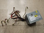 Hipro HP-U340HF3 49P2040 Ibm X205 340W Power Supply Usato. Price: $34.80.