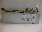 Watt Dell 3040 5040 7040 7050 Power Supply 04R1KT 081VD0 0RWMNY WYX72 Used. Price: $6.79.