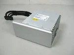A1289 Mac Pro 2009 2010 2012 DPS-980BB-2 Power Supply 614-0454 0436 0455 0435 Used. Price: $49.99.