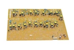 Replacement For Hp Laserjet 4600/4650 High Voltage Power Supply RG5-6395-000CN Used. Price: $16.50.