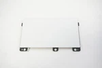 04060-02050100 Asus Touchpad Module Board White CX3402CVA-I5128 New. Price: $31.82.