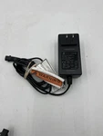 Oem Recliner Supply Model ZB-H290020A-C Zbpower Ac/dc Adapter Used. Price: $24.00.