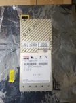 Astec MP6-2P-1J-1L-1W-05 Power Supply One Year Warranty New. Price: $2100.00.