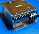 Cosel PAA600F-24 Switching Power Supply 24V 27A 648W AC100-240V Used. Price: $134.55.