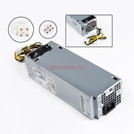 New For Dell 180W Power Supply Optiplex 3050 5050 7050 L180ES-01 82DRM WWM46. Price: $39.83.