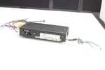 Power One 12. 5. 3.3 Volt Supply 400 Watt NET2-4350. Tested Sku 218164 Used. Price: $77.77.