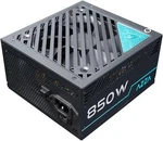 Azza PSAZ-850G Power Supply (internal) ATX12V 3.0/ EPS12V 80 Plus Gold New. Price: $128.05.