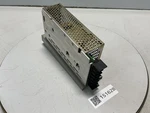 Cosel Power Supply PAA100F-24-N Used #151628. Price: $99.00.