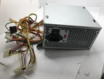 Cooler Master RS-350-PSAR-I3 Switching Power Supply Used. Price: $17.75.