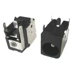 Dc Power Jack Port Plug For Compaq Evo N600C N610C N620C N410C N800W New. Price: $9.99.