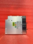 Zippy MRW-3600V-R Power Supply 600W 100-240V Redundant Server Module B012860010 Used. Price: $48.99.