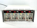 Prodigit 3300C With X2 3311C Dc Electronic Load And 2X 3310C Free Shipping Used. Price: $875.00.