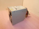 Spi FSP400-60GLC Switching Power Supply, Ac Input: 100-240V, 6.3A, 50-60HZ (r) New. Price: $299.00.