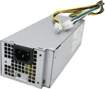 L240ES-00 H240ES-02 DW3M7 240W Power Supply Fit Dell Optiplex 3050 5050 7050 New. Price: $67.87.