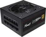 Rosewill CMG5 1000W, 80+ Gold, Pcie 5.0 600W 12V-2X6 Connector New. Price: $119.99.