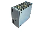 Siemens 6EP3336-7SB00-3AX0 Sitop PSU6200 Stabilized Power Supply 24V/ 10A For. Price: $109.99.