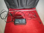 Thomson Consumer Electrics Ac Adapter CPS019 Tested And Working Used. Price: $7.99.