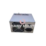 New In Box FSP300-70PFL Power Supply 300W. Price: $206.43.