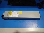 Ibm 00FX964 1722-WATTS Switching Psu High Efficiency Server Ac Power Supply Used. Price: $59.99.