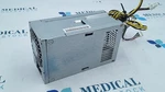 Hp Power Supply Model D16-180P2A P/n 901763-002 Used. Price: $26.24.