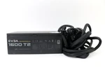 Evga T2 1600W Titanium Power Supply Psu - Pc 1YR Warranty, Fast Ship! Very. Price: $269.97.