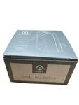Iport 70719 Poe Injector Ieee 802.3AF Power Over Ethernet New. Price: $35.00.
