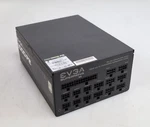 Evga Supernova P2 80 Platinum 1000W Power Supply Used. Price: $69.99.