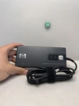 Genuine Hp 90W Laptop Charger HSTNN-AA04 Ac Power Adapter 462602-001 19.5V 4.62A Used. Price: $14.95.