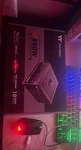 Thermaltake 850PWS New. Price: $125.00.