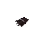 Total Micro 450-AHOM-TM Ac Adapter 130 V Dc Output New. Price: $88.95.