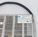 HTK-110C Power Supply 37758 Hitek Taiwan Used HTK110C. Price: $149.99.