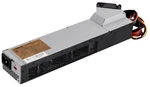 Power Supplies Hp Compaq PDP124P CPS-186P 308439-001 326297-001 D530 Sff Neu. Price: $80.21.