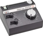Kato Gauge Power Pack Hyper Dx 22-017 Railway Model Supplies Train Japan New. Price: $135.00.