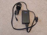 Ibm Ac Adapter For Personal Computer 02K7010 Model AA20210 Dc 16V 3.36A Used. Price: $14.99.