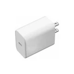 Axiom Memory MHJA3AMA-AX 20-WATT Usb-c Power Adapter For Apple New. Price: $41.95.