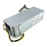 Oem 82DRM 180W For Dell Optiplex 3050 5050 7050 Power Supply L180ES-01 6+4PIN Open. Price: $28.98.
