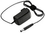 Ac/dc Wall Mnt Adapter 12V 9.6W For Cui Inc. DPD120080-P5/RP-TC Power Supply New. Price: $12.74.