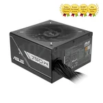 Asus Prime 750W Bronze Power Supply New. Price: $145.00.