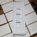 Actelis Networks Ac-dc Power Supply Model 506R00006 With Usa Cable Plug New. Price: $64.99.