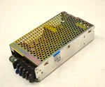 Cosel PAA75F-12 12V 6.3A Dc Power Supply Tested INPUT:100-240VAC 50/60-HZ Used. Price: $42.99.