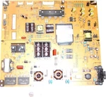 New LGP55H-12LPB Power EAX64744301 EAX64310801 EAY62512801 EAY62512802 B158 Open. Price: $269.95.