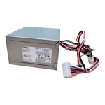 Dell Optiplex 3010 7010 9010 Mt 275W Power Supply B275AM-00 0VGDDM Used. Price: $17.95.