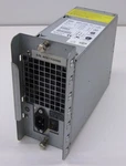 Astec Hot Swap Power Supply AE285-4501 / 6000PS Used. Price: $44.99.