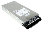 Power Supply 3Y YM-5411B 405 Watt Hot Swap CP-1121R2 Neu. Price: $609.09.