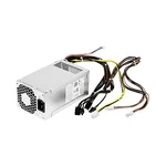 Lxun Upgraded PCK026 550W Power Supply Compatible With Hp Z2 Z1 800 880 G4 G5... New. Price: $155.03.