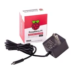 15W Usb-c Power Supply Black New. Price: $24.41.