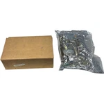 New Computer Products XL40-8604, 80013-01, MC1368B Power Supply **sale**. Price: $159.95.
